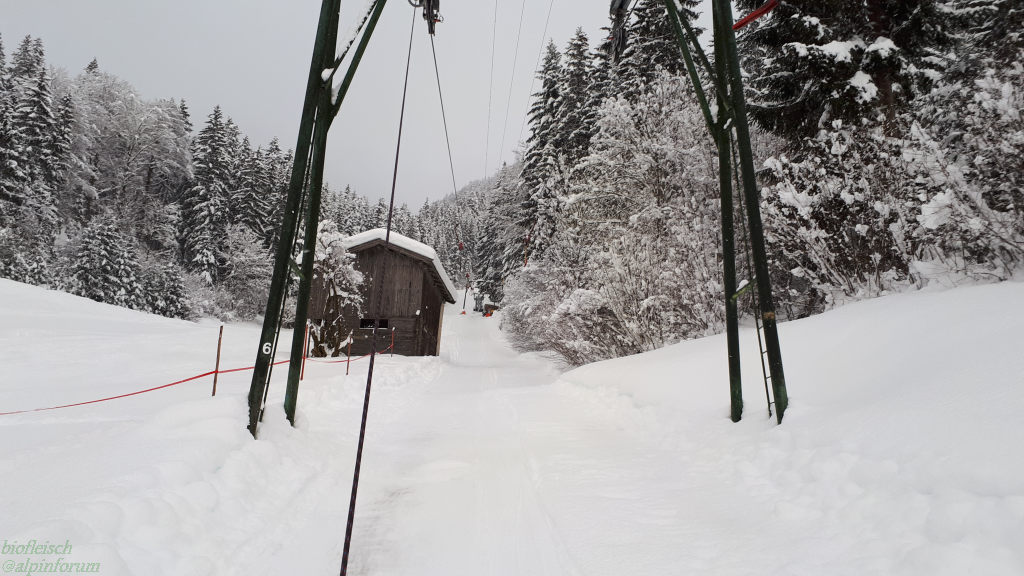image00513iy6.png