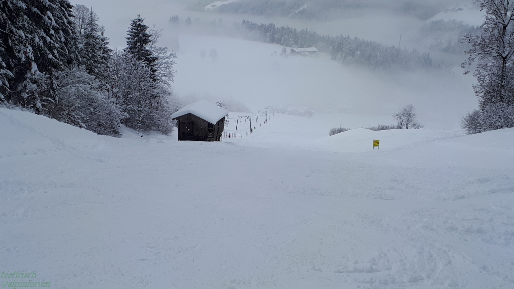 image007j0e1s.png