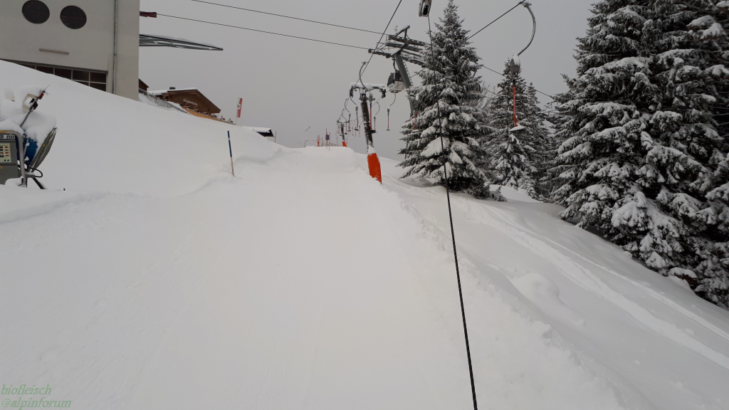 image009oefns.png