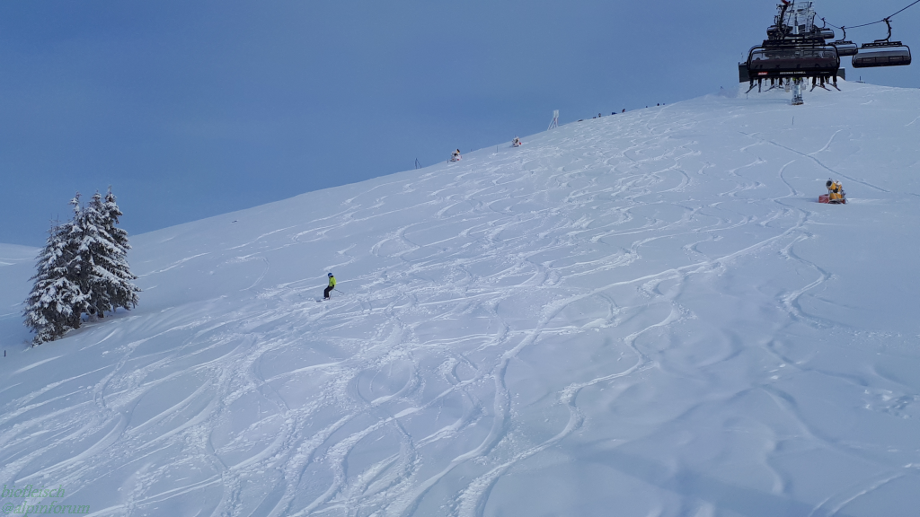 image017fvctn.png