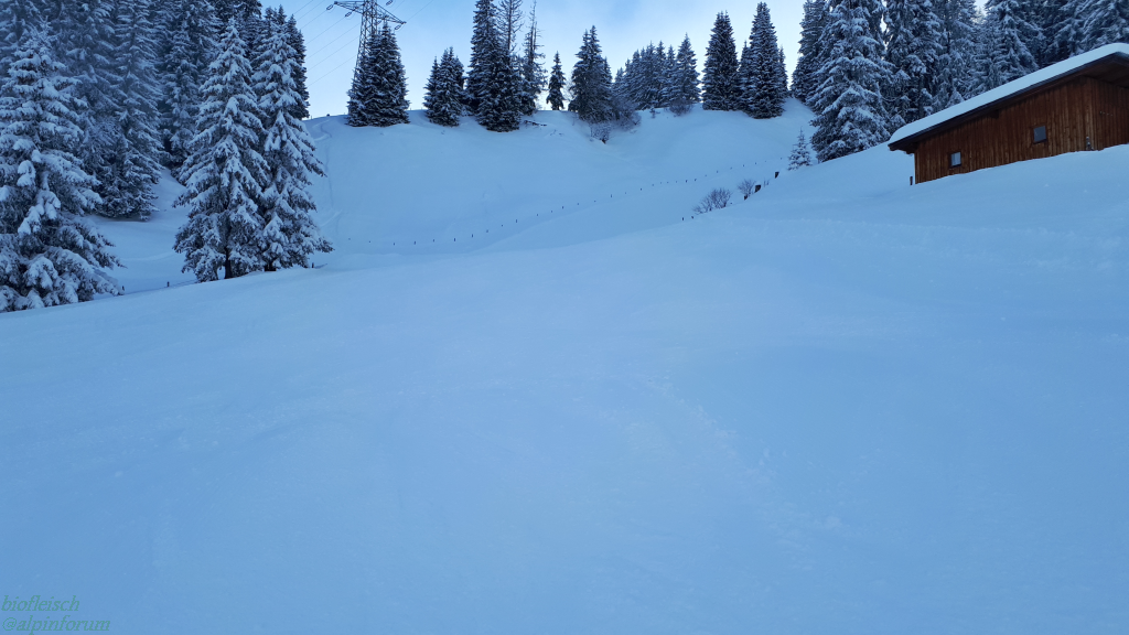 image025hgfi2.png
