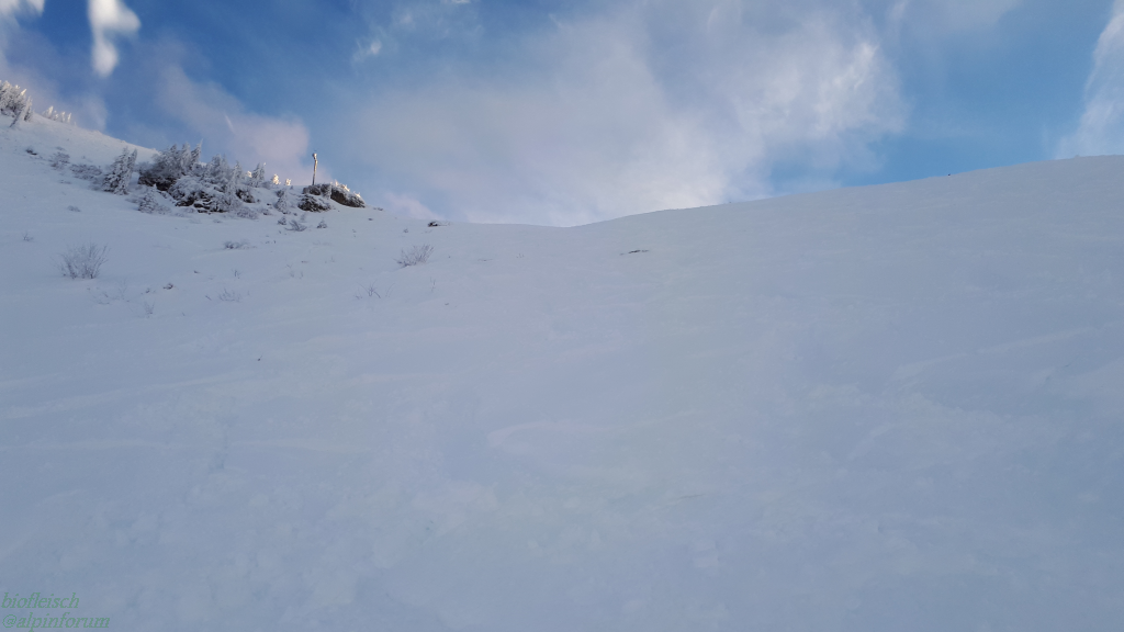 image036clcmg.png