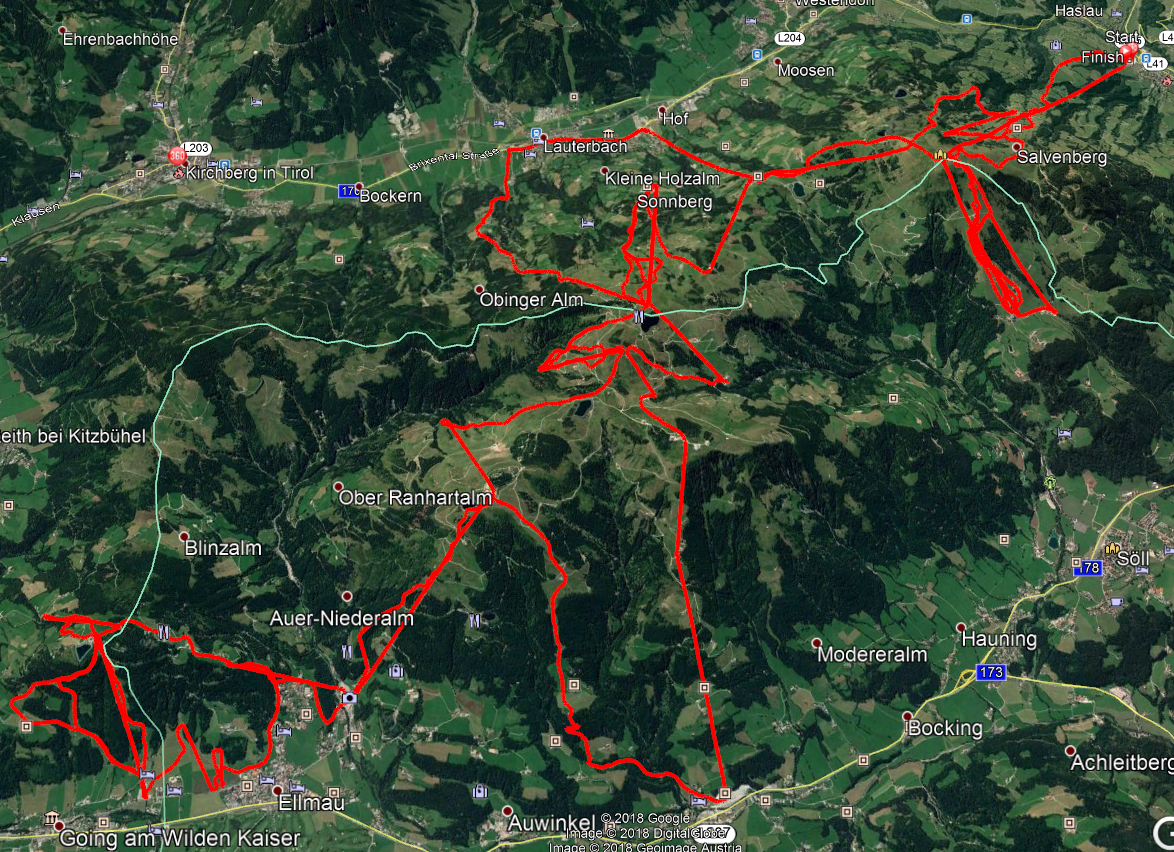 routeywdar.png