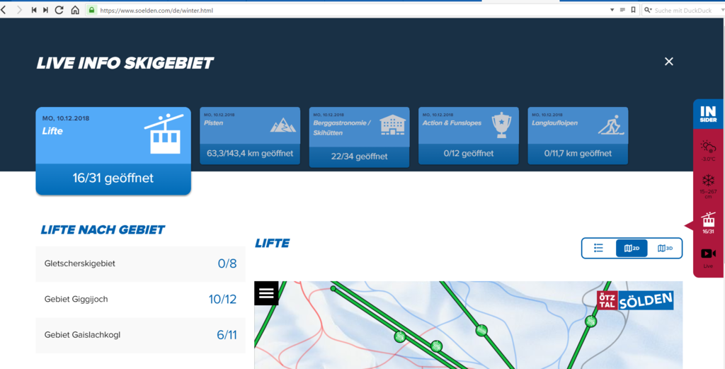 skimap-soeldenurd1e.png