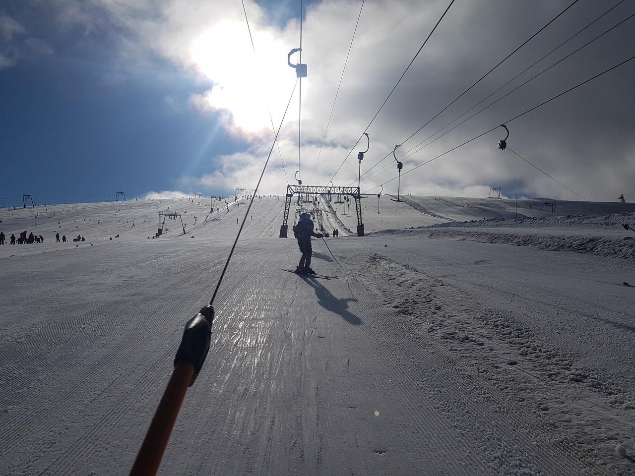 00562-slerschlieendenawsjs.jpg