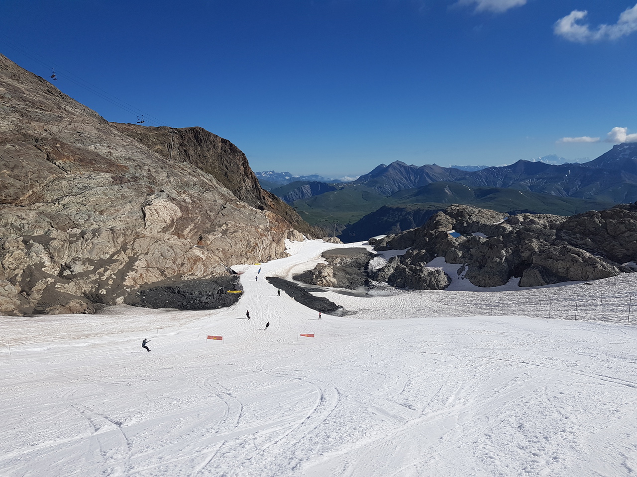011gletscherendevormwc6s6g.jpg