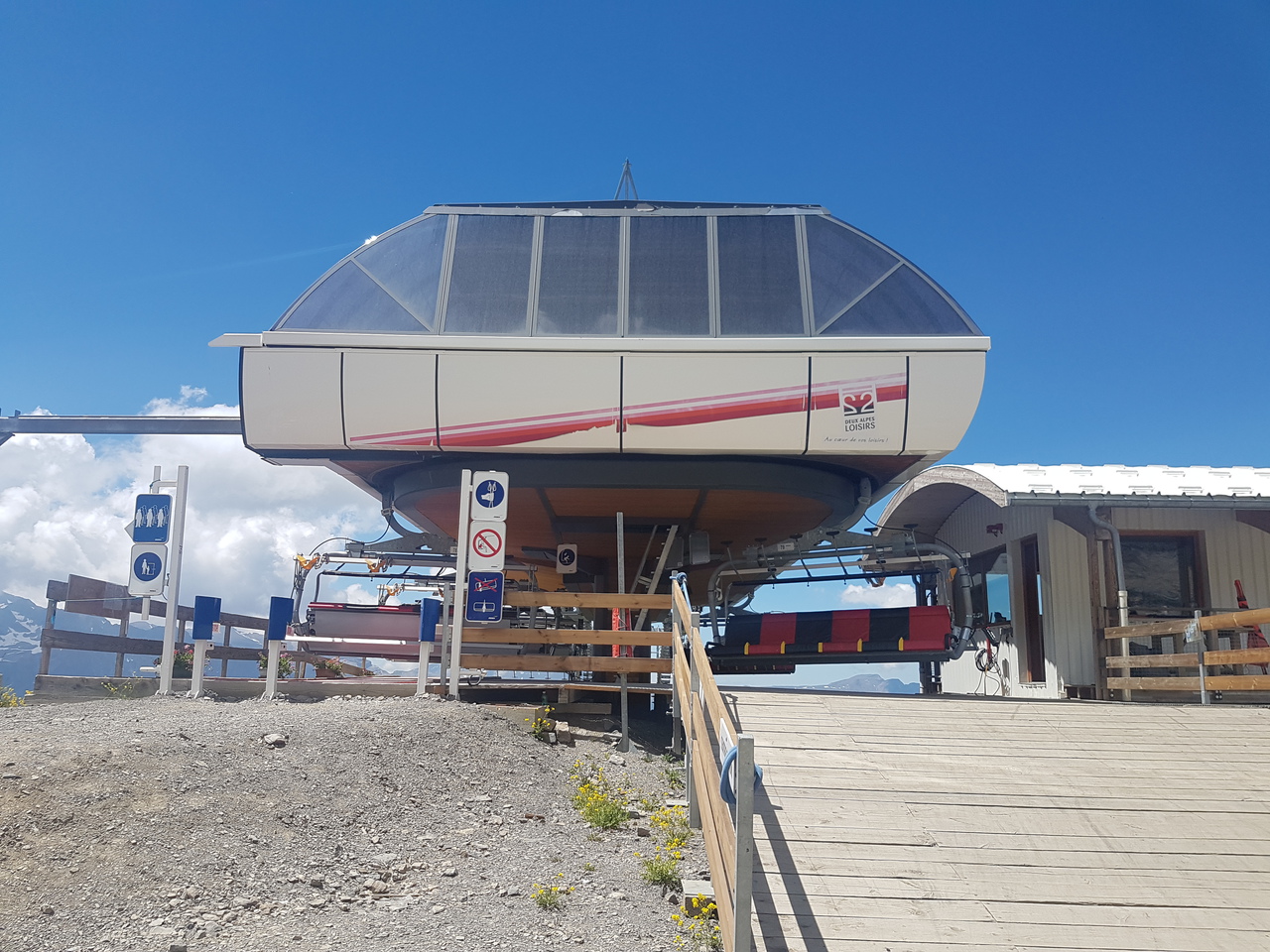 030bergstation6-clddit2ub5.jpg