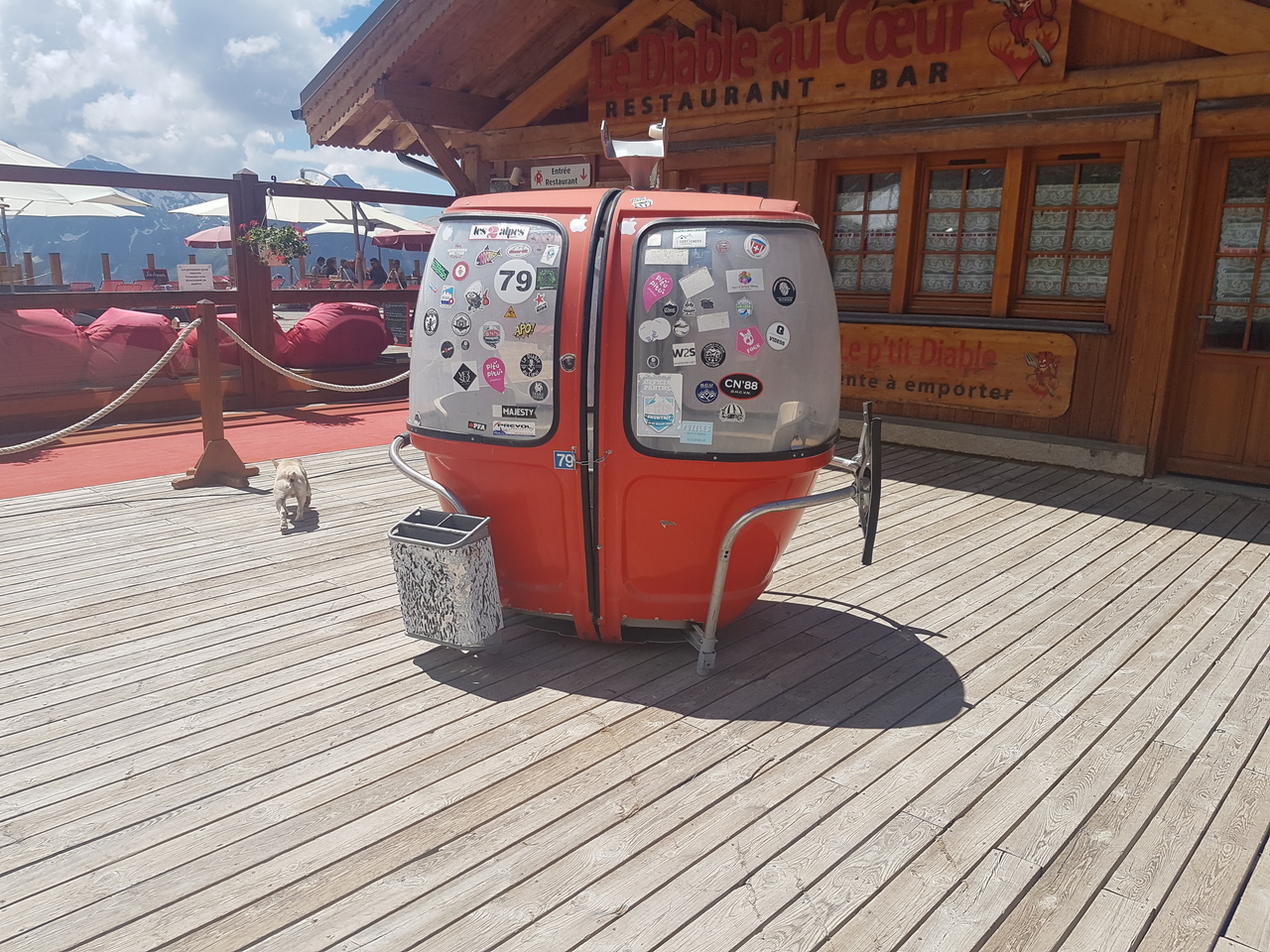 031lteregondeldnuyj.jpg