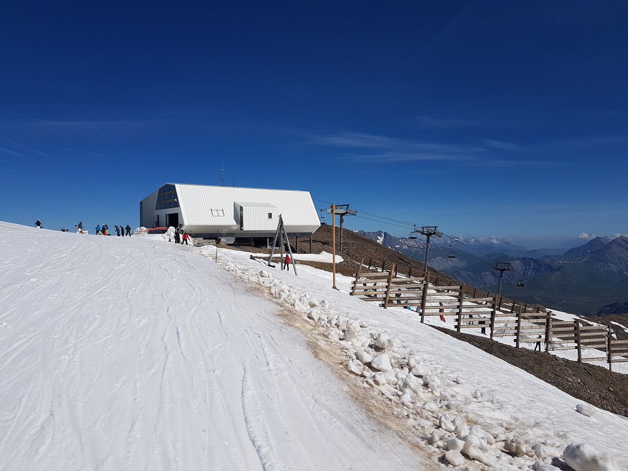 047bergstation4-cldsipfoeg.jpg