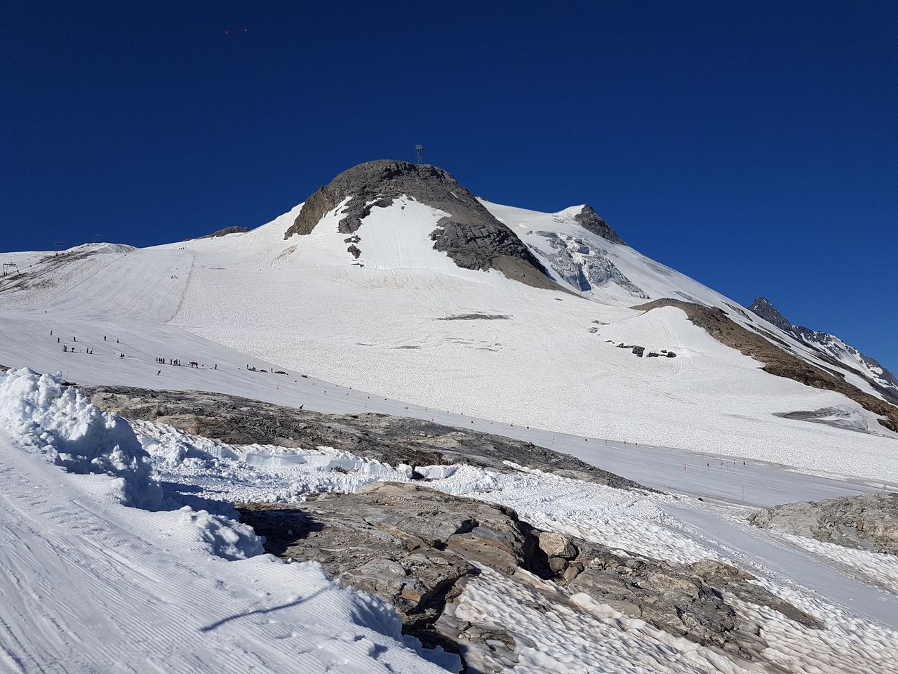 086statusfelsen75py5.jpg