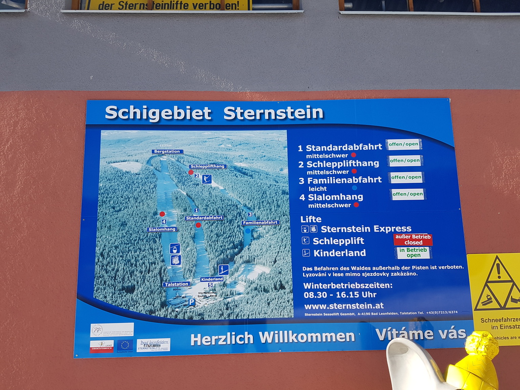 1.berblickskigebiet8kkyc.jpg