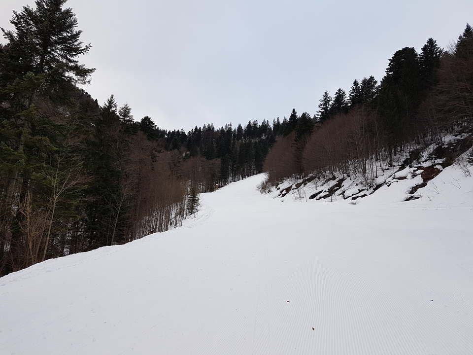 10.talabfahrthinterse6hsyl.jpg