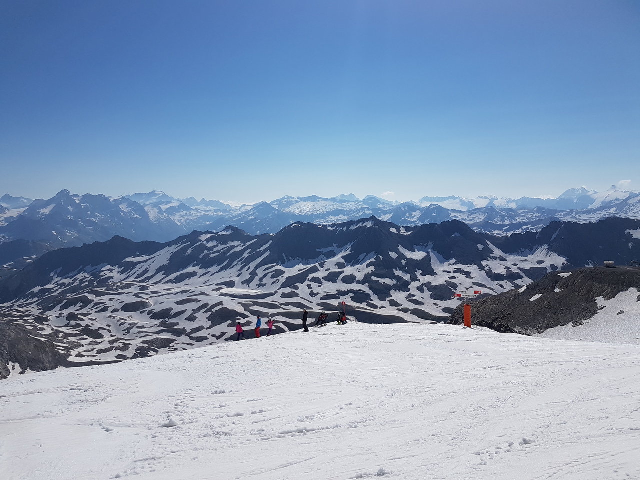101panoramaimhintergrhtow9.jpg