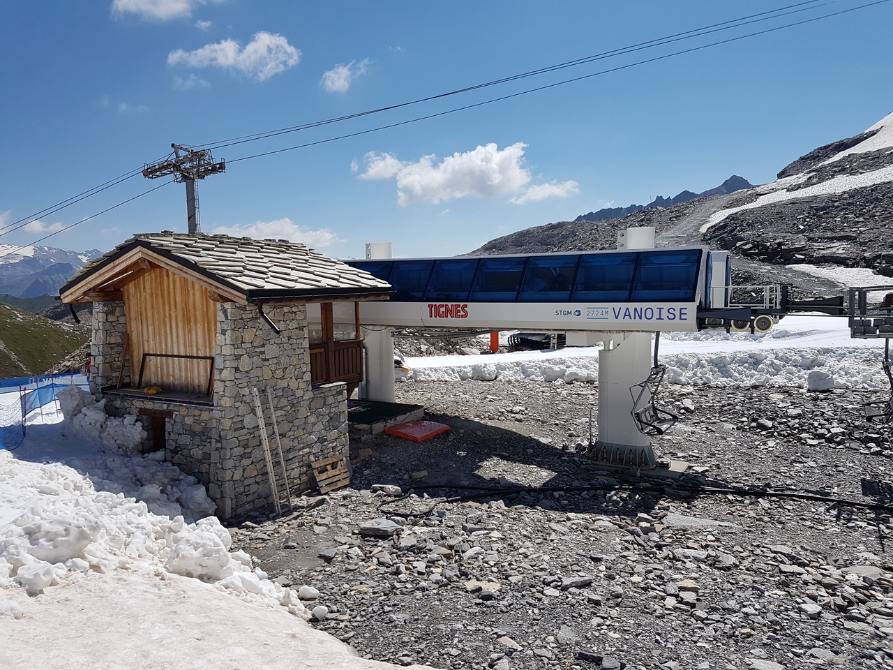 113talstation4-cldvanr3u2e.jpg