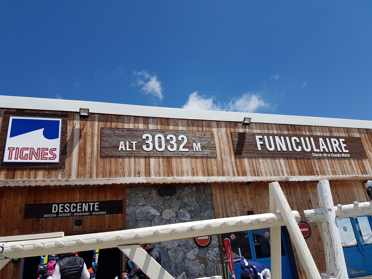 120eingangfuniculairegmumk.jpg