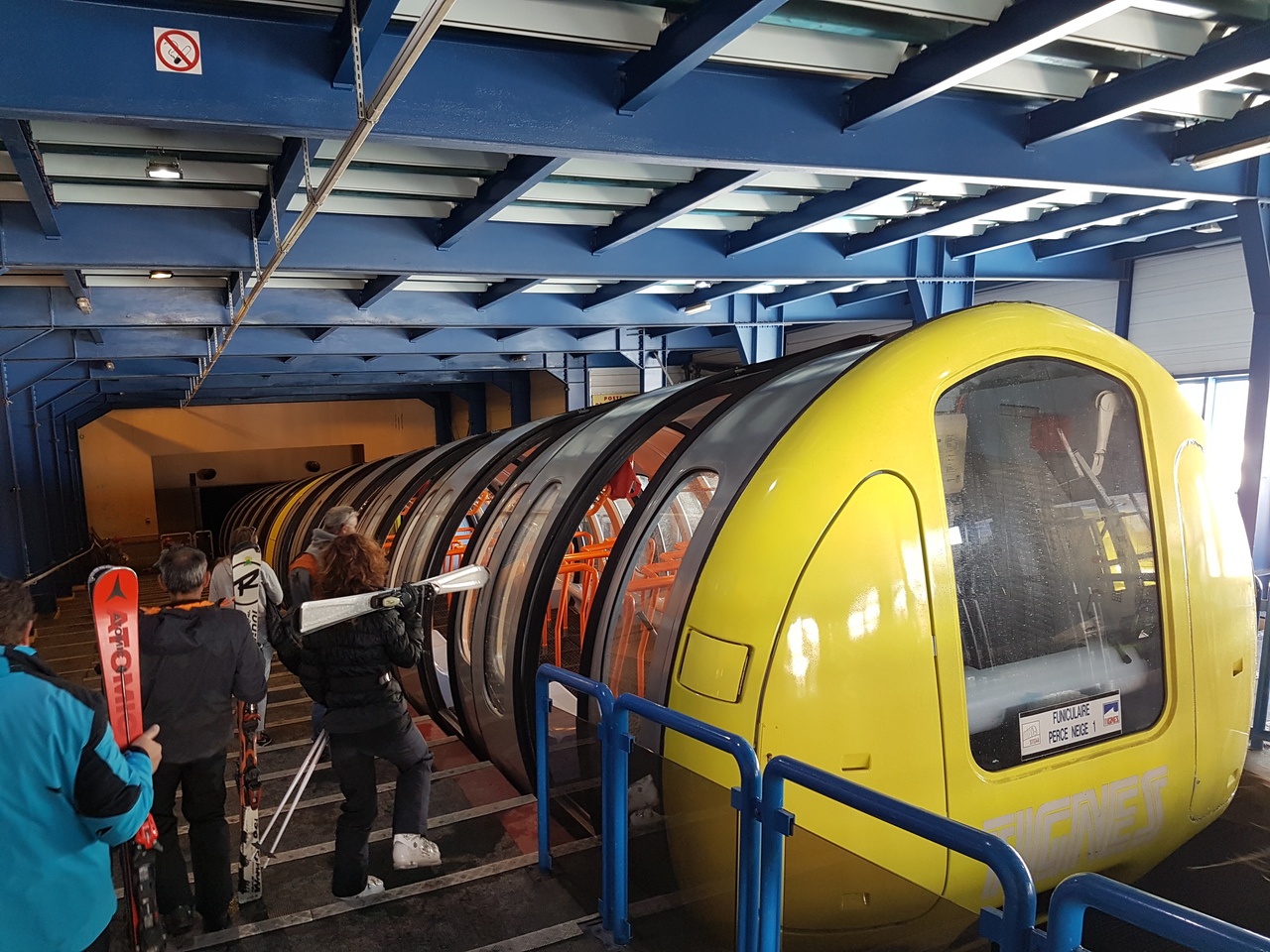 121funiculaire5pu2m.jpg