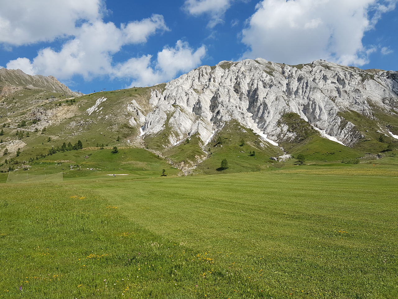142bergblickaufderrun80e92.jpg