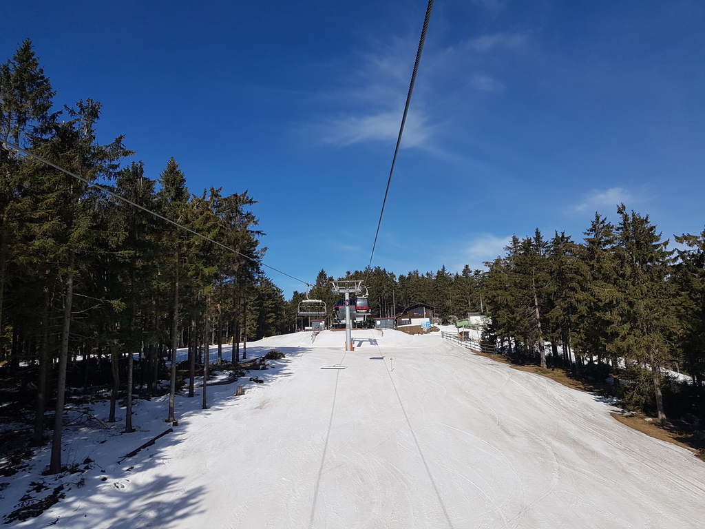 16.bergstation7bkyu.jpg