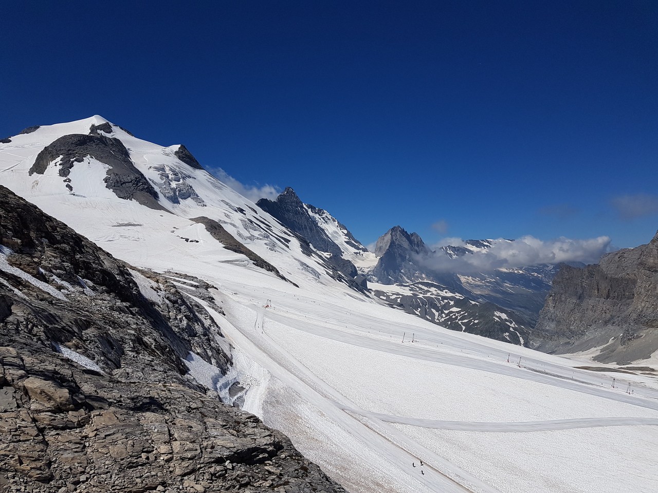 160ausblick4-cldvanoi8adbi.jpg
