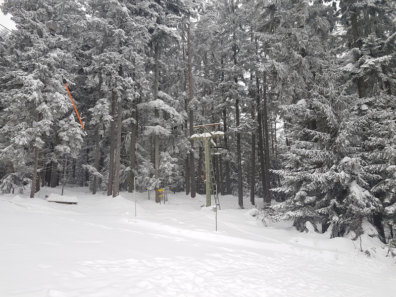 17.bergstation4kj33.jpg