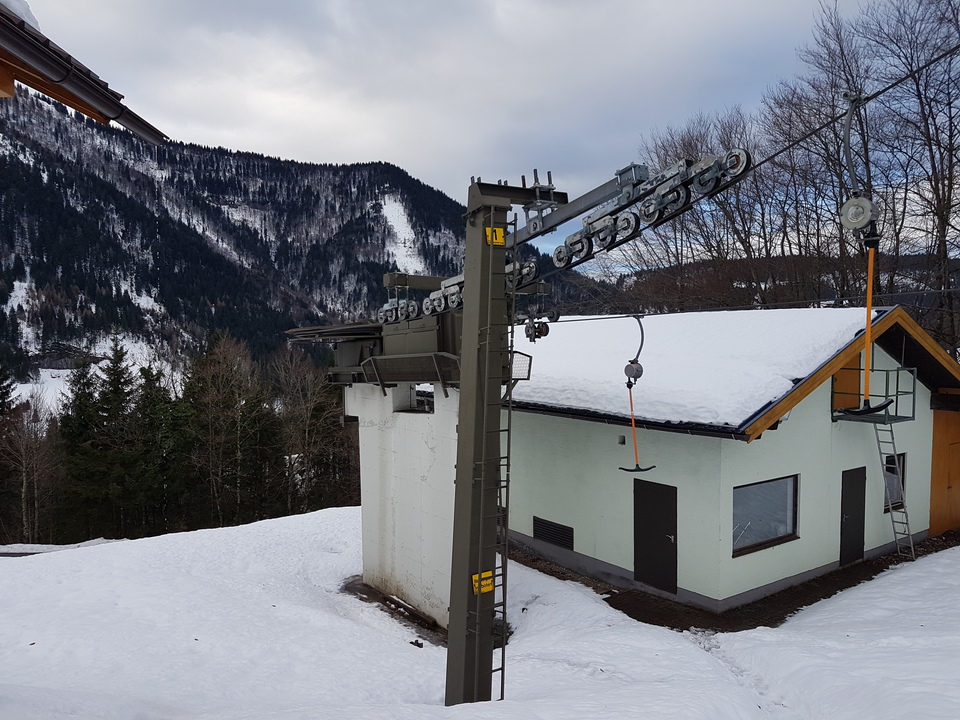 17.talstation2-slkurvxrsom.jpg