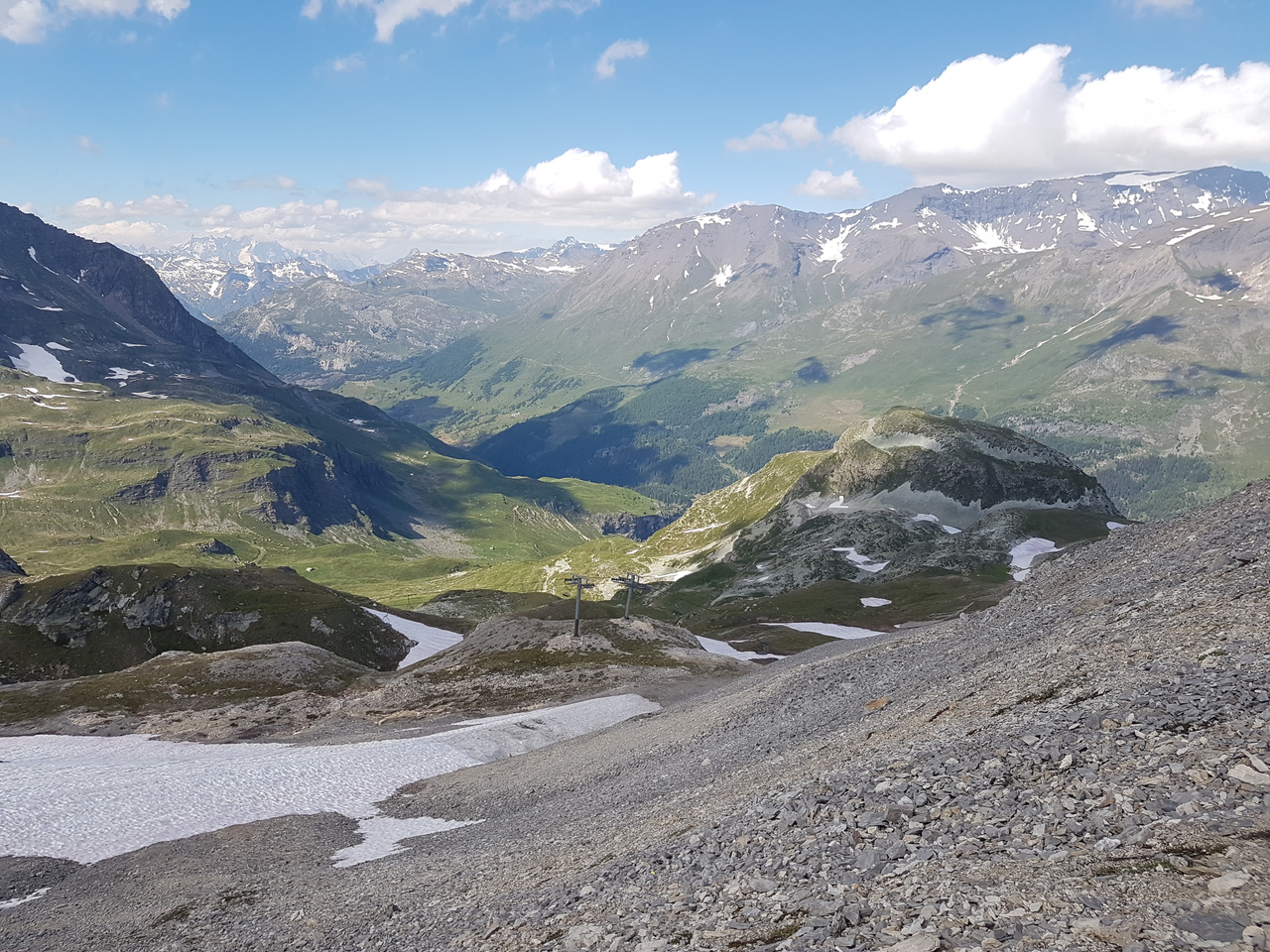 190ausblick4kcco.jpg