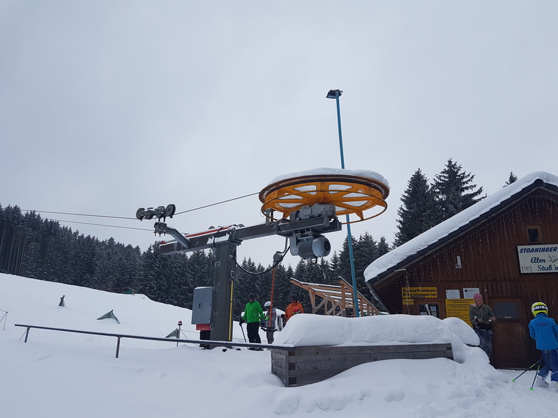 2.talstation7nkto.jpg