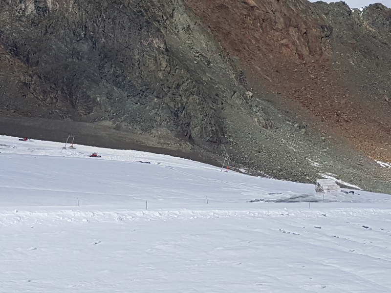 20160923_120025ansag.jpg