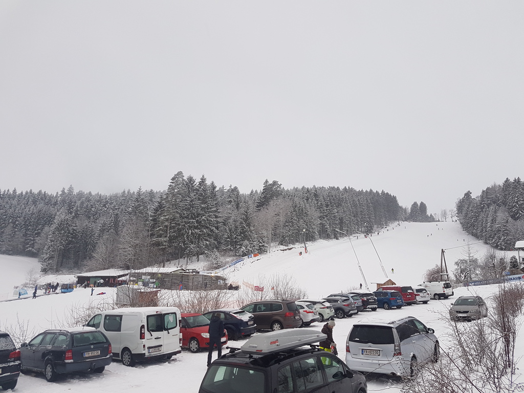 20190105_155618mberb.jpg