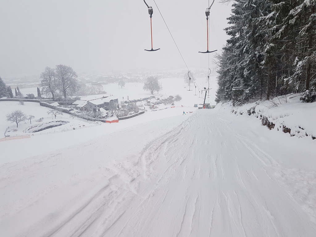 20190105_160606ckcm0.jpg