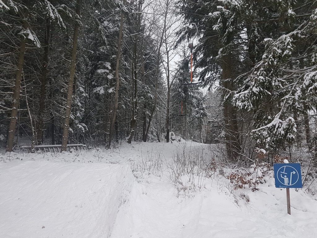 20190105_160833uzese.jpg