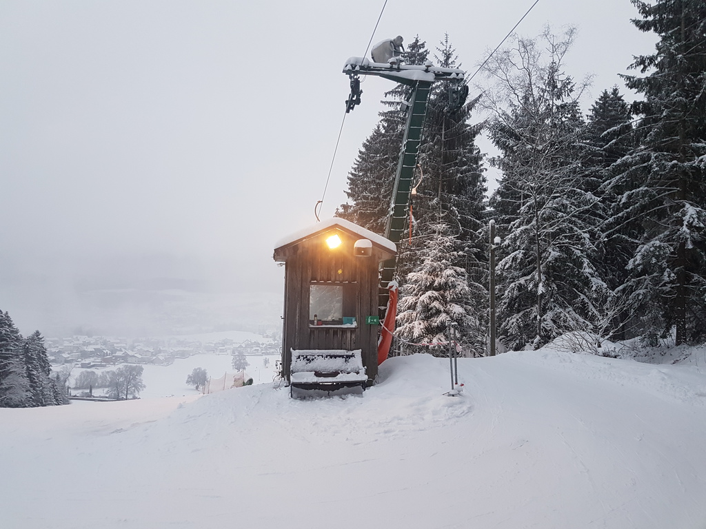 20190105_160837eld5r.jpg