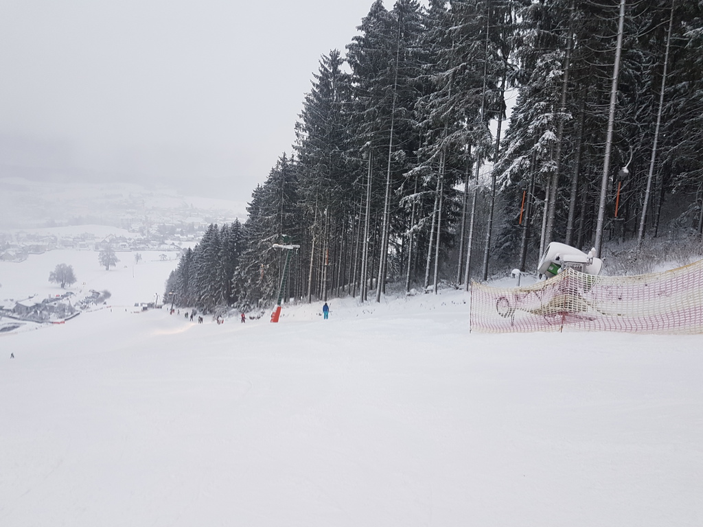 20190105_160856ykcfy.jpg
