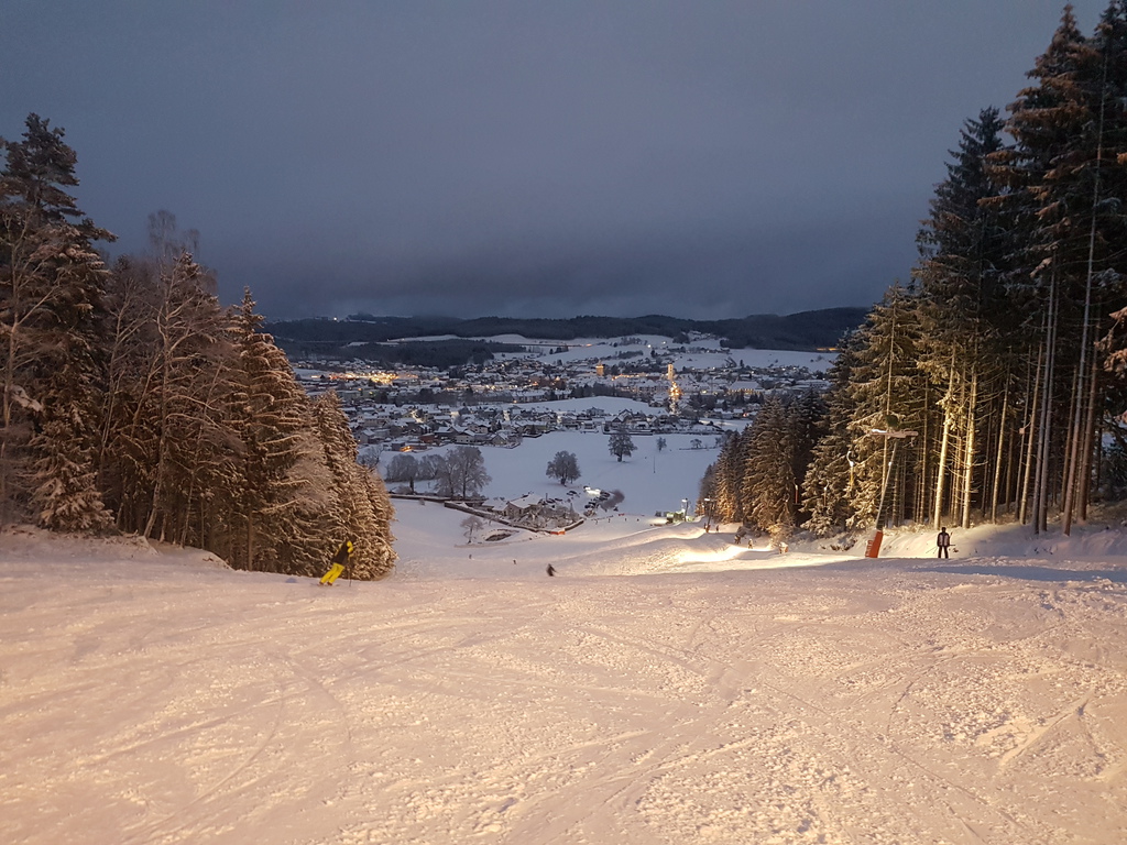 20190105_1646491oeri.jpg
