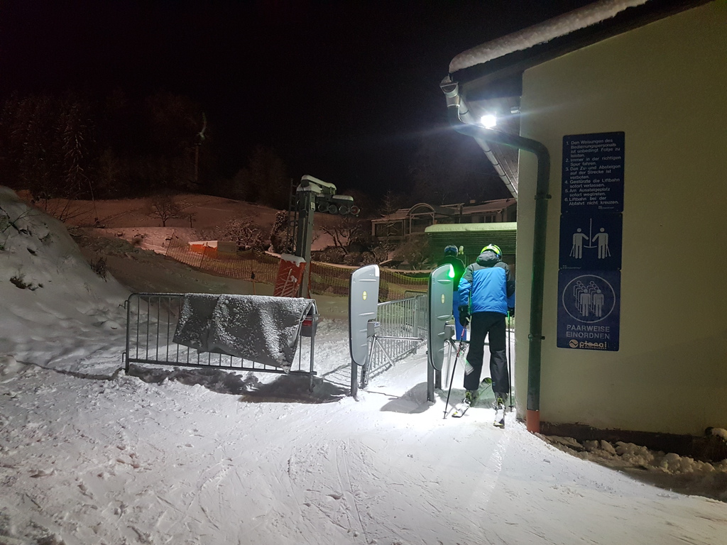 20190105_171622jsip9.jpg
