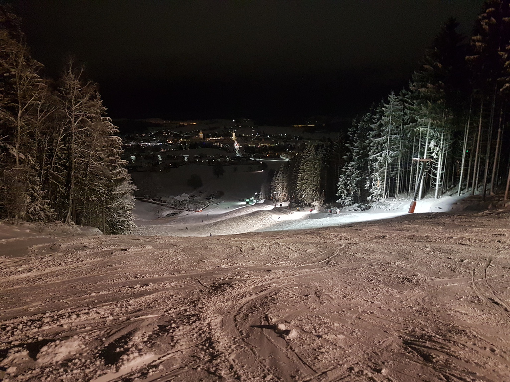 20190105_1735191qca8.jpg