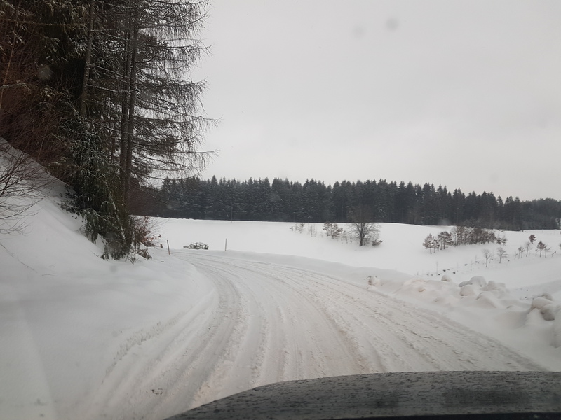 29.heimfahrt0lkix.jpg