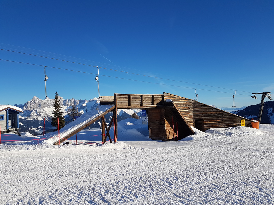 3.bergstationslmitterukpf9.jpg