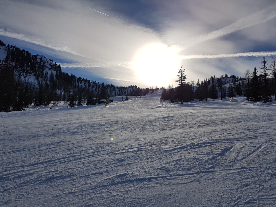 34.blickamslhinterfag5ir76.jpg