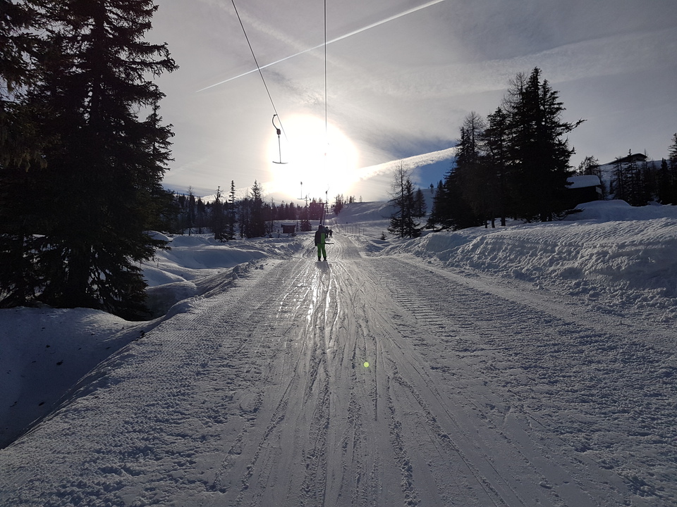 40.trasseslhinterfagerxp3w.jpg
