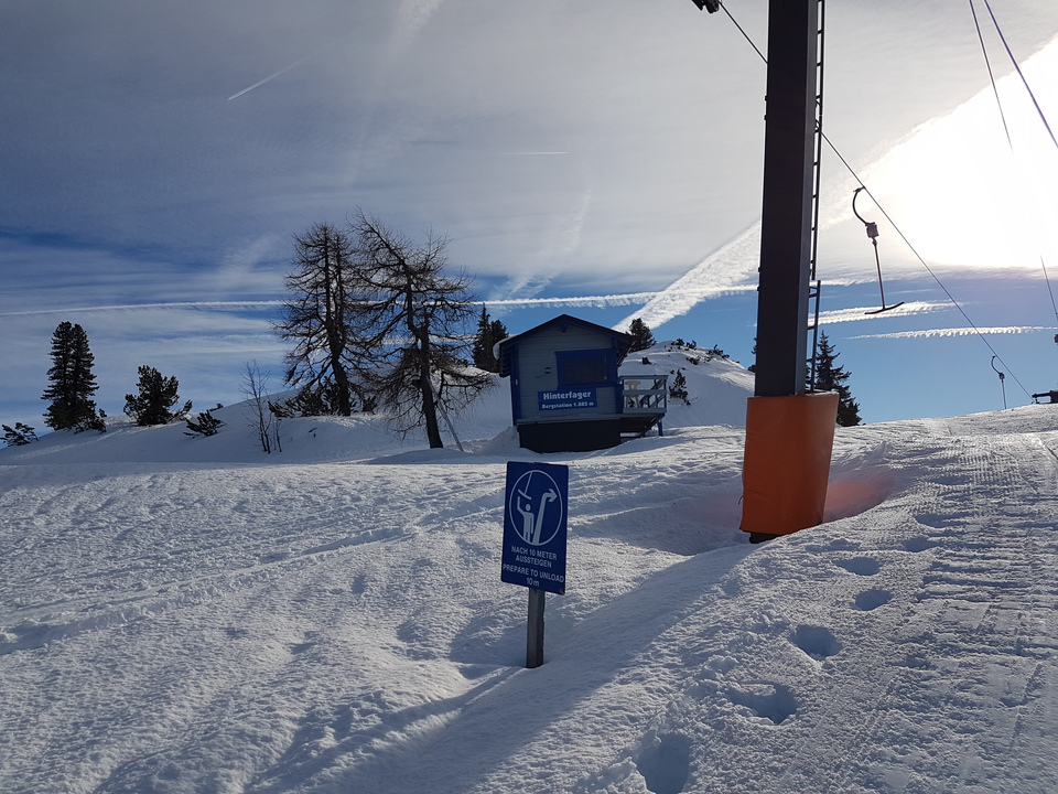 41.bergstationslhintea5r0k.jpg