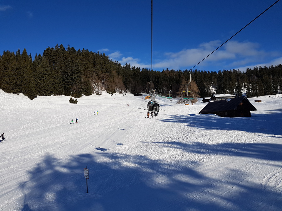 44.vorbergstation2-cll0s41.jpg