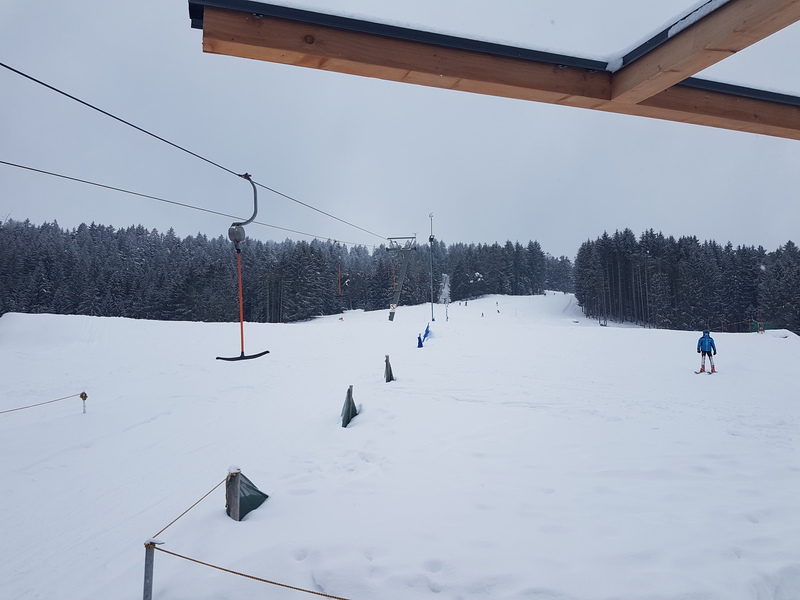 5.nachkartenkaufanderfoj6b.jpg