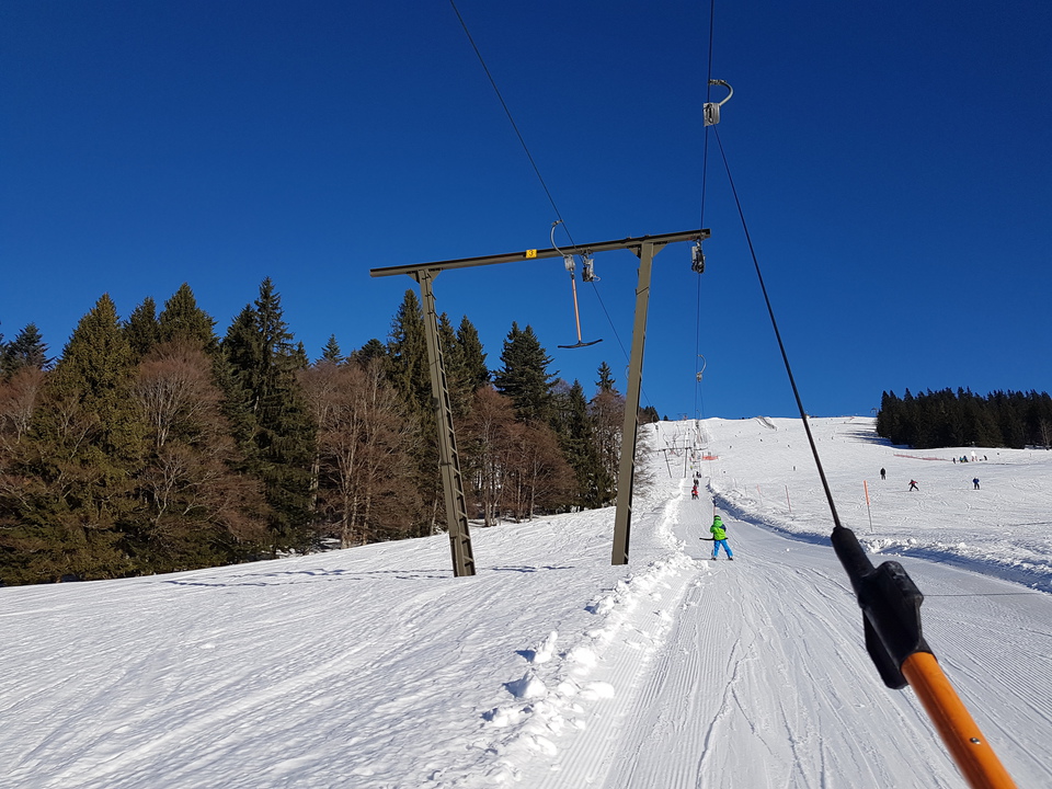 50.schnwetterim2-slwints5o.jpg