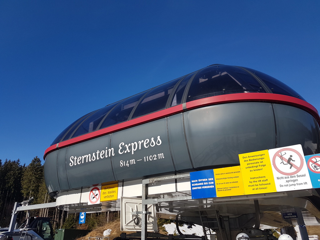 6.kombibahn80k30.jpg
