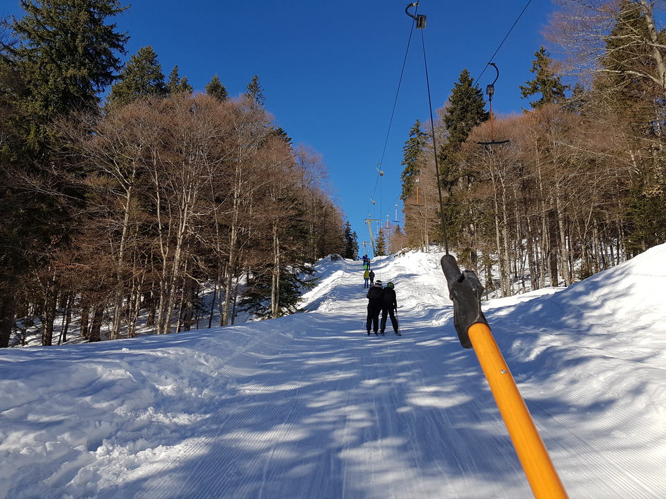 60.trasse2-slanzenbertwst5.jpg