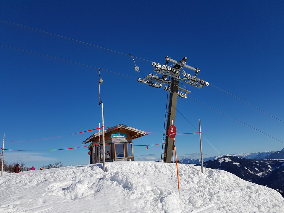 62.bergstation2-slanz7ms4a.jpg