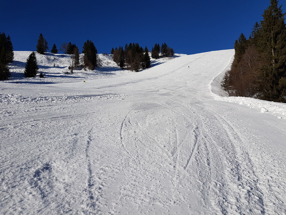67.perfektepiste2-slazusvw.jpg
