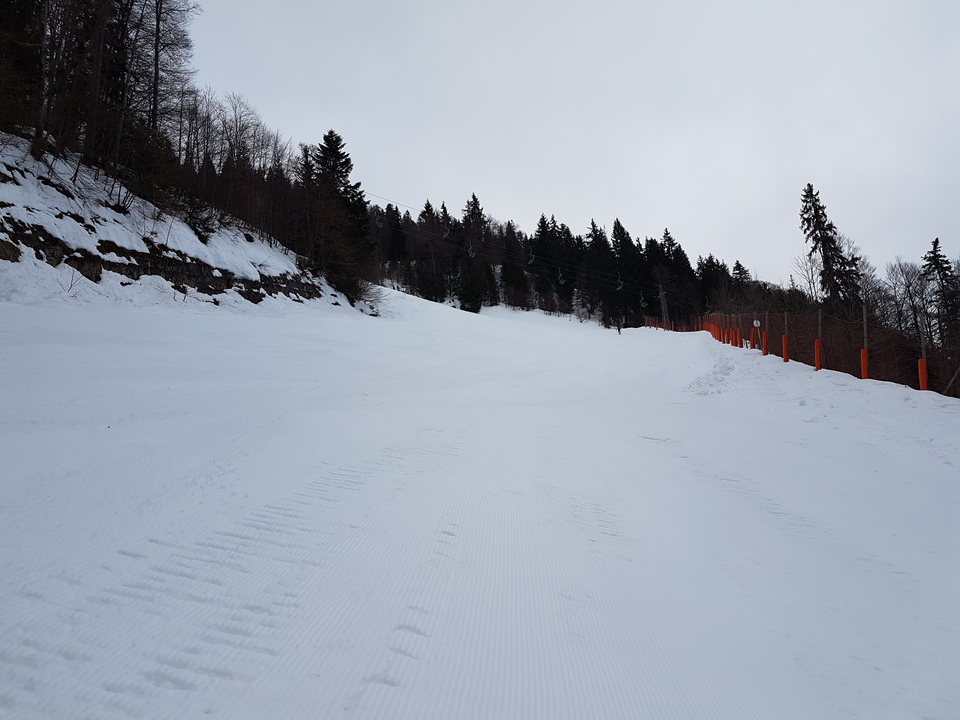 9.talabfahrthintersee1hsp1.jpg