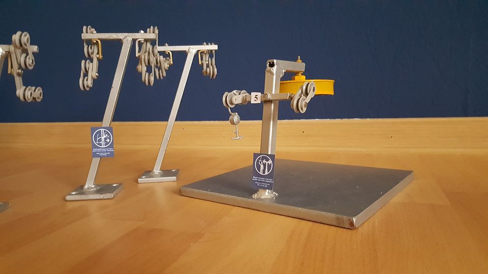 almwiesenlifteco1n.jpg